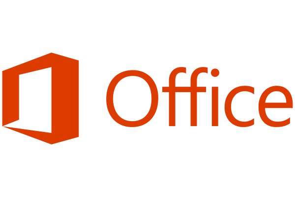 microsoft_office_Smartphonegreece