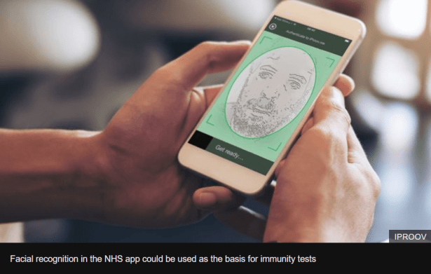 NHS Digital Smartphonegreece 1