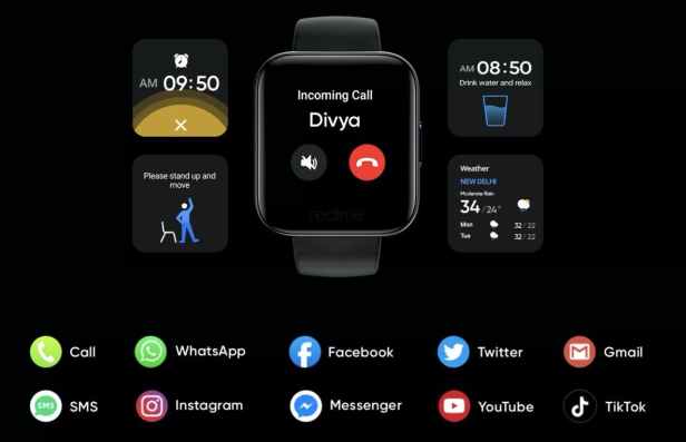 RealmeWatchSmartphonegreece (2)