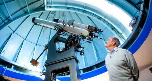 Siradakis-Smartphonegreece (2)