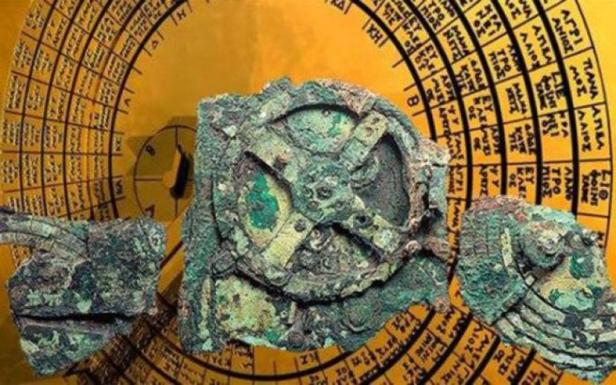 Siradakis-Smartphonegreece (3)