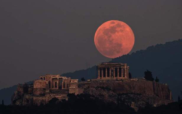 supermoon-greece-Smartphonegreece (4)