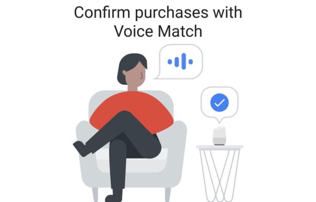 Voice-Match-Smartphonegreece