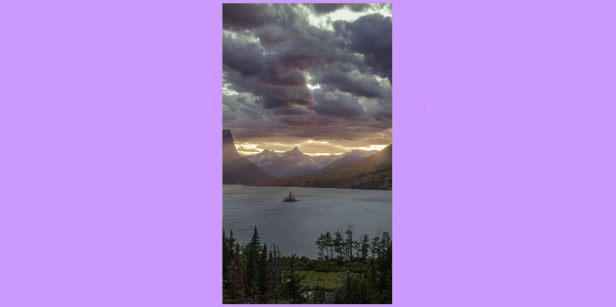 wallpaper-crash-android-Smartphonegreece