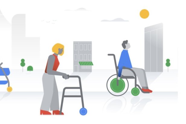 Wheelchair-accessible-places-Google-Maps-Smartphonegreece