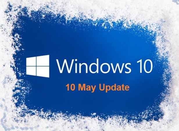 Windows-10-freezing (1)