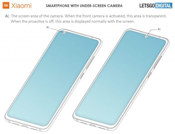 xiaomi-under-display-camera-Smartphonegreece (1)