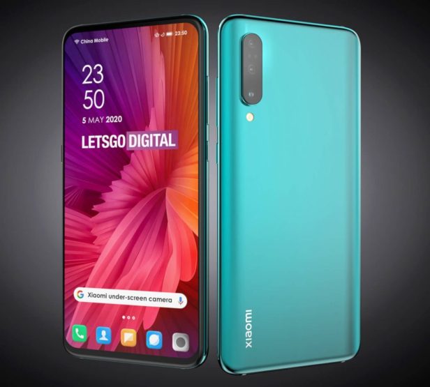 xiaomi-under-display-camera-Smartphonegreece (2)