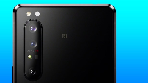 Xperia 1 II-Smartphonegreece (2)