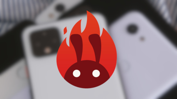 antutu-smartphonegreece