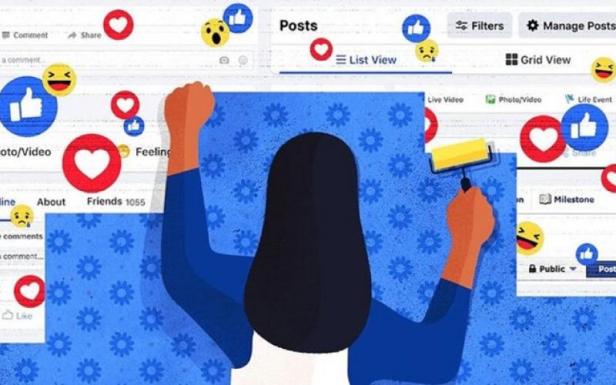 facebook-clear-martphonegreece