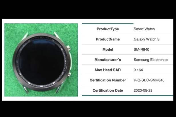 galaxy-watch-3-Smartphonegreece (1)
