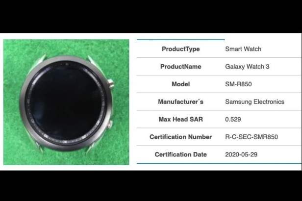 galaxy-watch-3-Smartphonegreece (3)