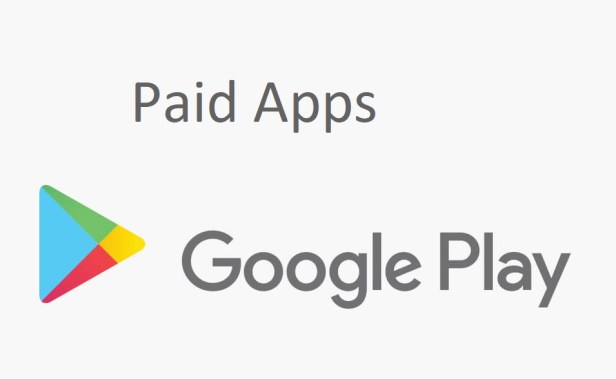 Google-Play-Smartphonegreece