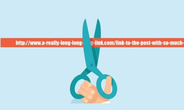 Google-URL-Short-Smartphonegreece