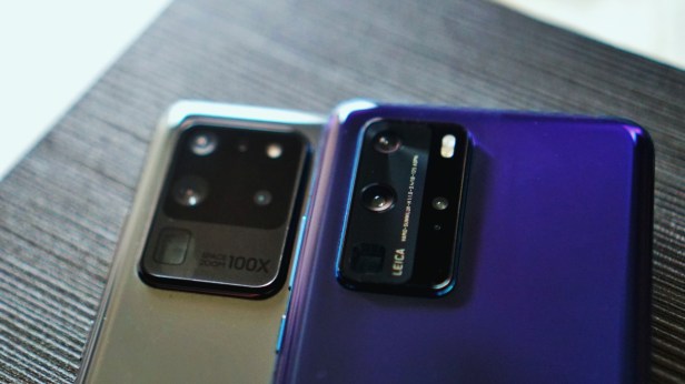 huawei-vs-samsung-Smartphonegreece