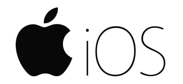 iOS-rename-Smartphonegreece