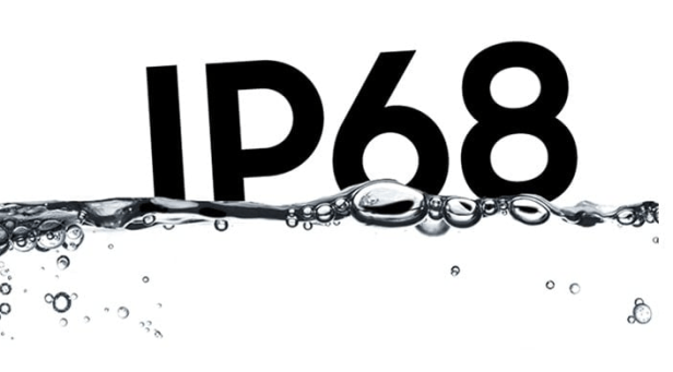 ip68-Smartphonegreece