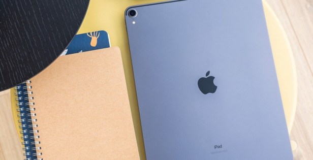 iPad Air 4 Smartphonegreece