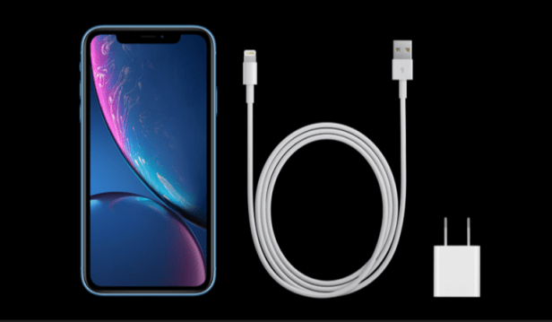 iphone-charger-Smartphonegreece