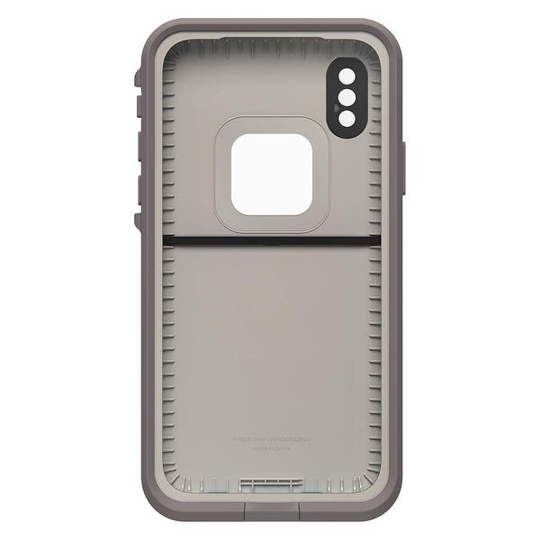 Lifeproof-FRE-SERIES-Waterproof-Case-Smartphonegreece