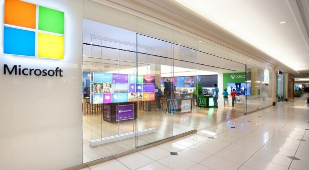 microsoft-store-close-Smartphonegreece