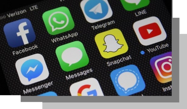 Playstore-Smartphonegreece