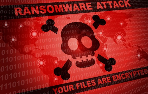 ransomware-attack-Smartphoegreece (1)