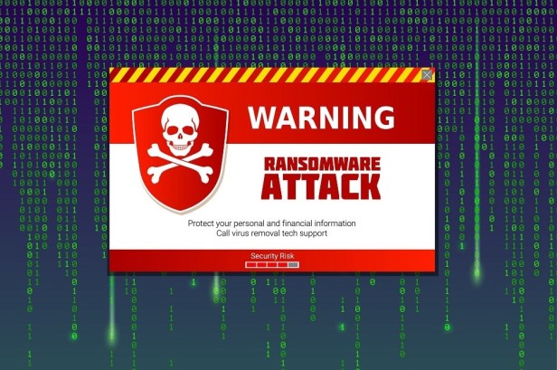 ransomware-attack-Smartphoegreece (1)