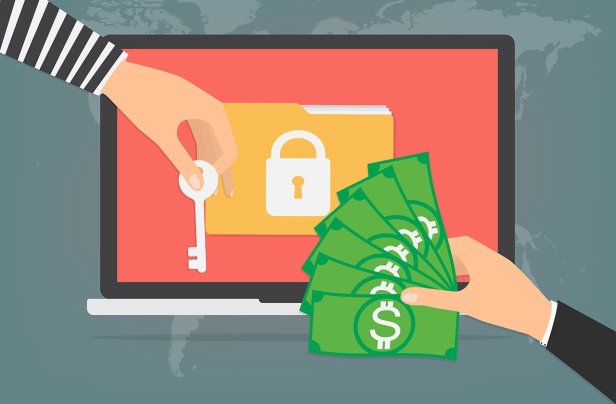 ransomware-attack-Smartphoegreece (2)