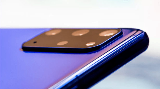 samsung-galaxy-s20-plus-Smartphonegreece