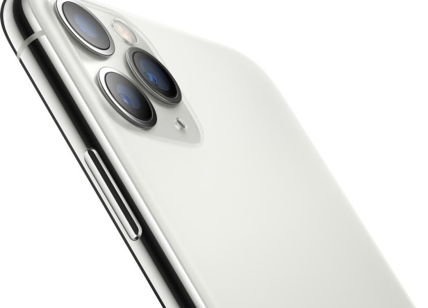 smartphone-apple-iphone-11-pro-max-martphonegreece