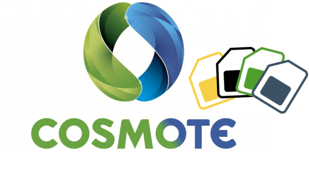 sosmote multisim Smartphonegreece