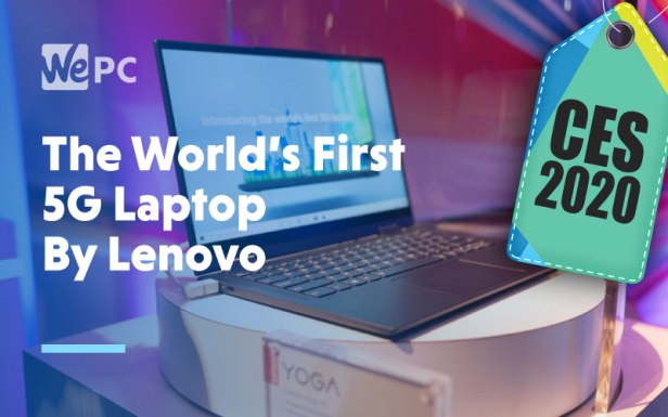 The-Worlds-First-5G-Laptop-Lenovo-Smartphonegreece (1)