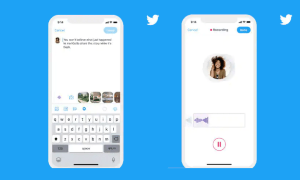 Twitter-Voice-Tweet-Smartphonegreece