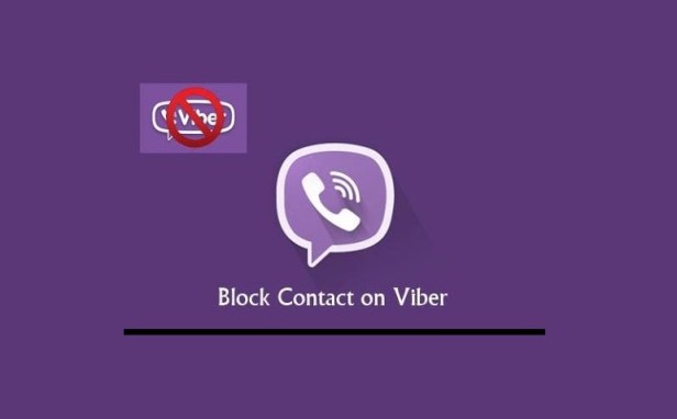 viber block Smartphonegreece