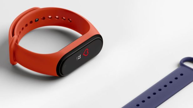 xiaomi-mi-band-5-Smartyphonegreece (3)