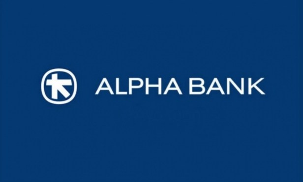 alphabank Smartphonegreece