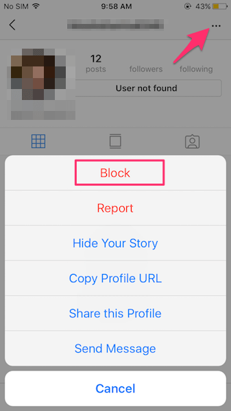 Block-List-Instagram-Smartphonegreece-1