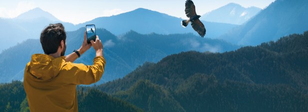 COSMOTE GIGAMAX UNLIMITED -Smartphonegreece