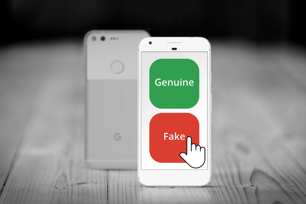 Fake_apps_Smartphonegreece