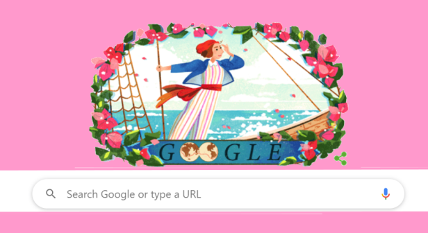 Google doodle Smartphonegreece-1(2)
