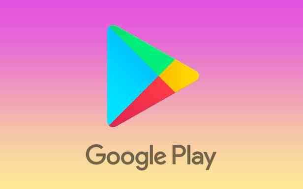 google-play-store-Smartphonegreece
