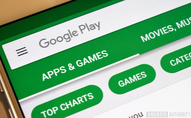 Google-Play-Store-Smartphonegreece