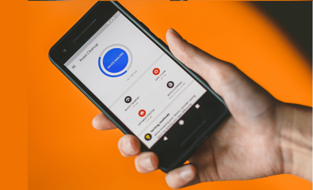How_to_Clean_Up_Your_Android_Phone-Smartphonegreece