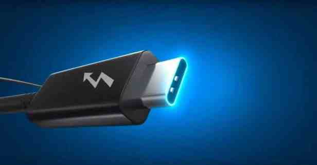 intel-thunderbolt-4-Smartphonegreece
