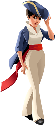 Jeannebaret-Smartphonegreece