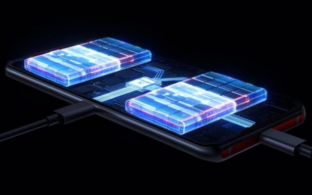 Lenovo Smartphonegreece (2)