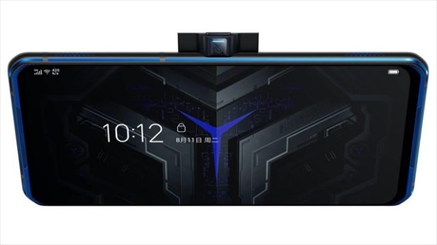 Lenovo Smartphonegreece (4)