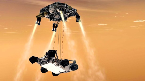 Mars-2020-Smartphonegreece